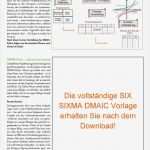 Turtle Diagramm Vorlage Excel Best Of Berühmt Editierbare Fischgrät Diagramm Vorlage Bilder