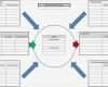 Turtle Diagramm Vorlage Excel Erstaunlich Best iso Process Audit Turtle Diagram