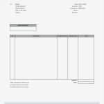 Turtle Diagramm Vorlage Excel Fabelhaft Berühmt Editierbare Fischgrät Diagramm Vorlage Bilder