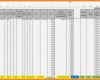 Turtle Diagramm Vorlage Excel Inspiration 11 Eür Excel Vorlage