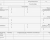 Turtle Diagramm Vorlage Excel Luxus Turtle Diagramm Quality Services &amp; Wissen Gmbh