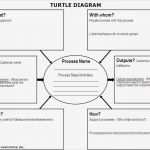 Turtle Diagramm Vorlage Excel Wunderbar Learn the Process Approach &amp; How to Use Turtle Diagrams