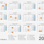 Tv Senderliste Vorlage Großartig Kalender 2016 Zum Ausdrucken Kostenlos Keywordsfind