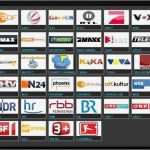 Tv Senderliste Vorlage Schön Live Stream Tv Download