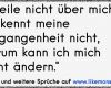 über Mich Text Vorlagen Erstaunlich &quot;urteile Nicht über Mich Ihr Kennt Meine Vergangenheit