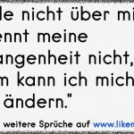 über Mich Text Vorlagen Erstaunlich &quot;urteile Nicht über Mich Ihr Kennt Meine Vergangenheit