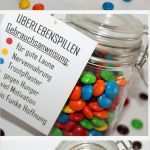 überlebenspillen Smarties Vorlage Angenehm Die Besten 25 Abschiedsgeschenke Ideen Auf Pinterest