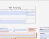 überweisungsträger Vorlage Einzigartig Pdf Ausfüllhilfe Für Sepa Überweisungen Download