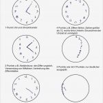 Uhrentest Demenz Vorlage Schön Demenz Und Alzheimer – Tests Und Diagnose – 24 Stunden