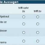 Umfrage Erstellen Vorlage Beste 2ask Anleitung Leitfaden Erstellen Sie Ihre Line