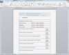 Umfrage Erstellen Vorlage Erstaunlich Umfrage Vorlage Word Inspiration Berühmt Umfrage