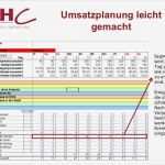 Umsatzstatistik Excel Vorlage Angenehm Kluge Excel tools Erleichtern Bud Ierung Für Hotels