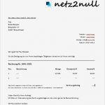 Umsatzstatistik Excel Vorlage Einzigartig Rechnungsvorlage Excel Kostenlos Download Agriculturerim