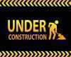 Under Construction Vorlage Cool Tcda Home Page