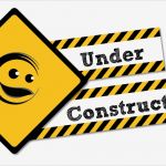 Under Construction Vorlage Einzigartig Under Construction Signs Clipart Clipart Suggest