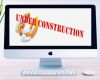 Under Construction Vorlage Fabelhaft Home Cd Web