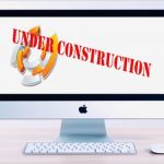 Under Construction Vorlage Fabelhaft Home Cd Web