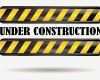 Under Construction Vorlage Gut so Aktivierst Du Den Wartungsmodus Von Wordpress