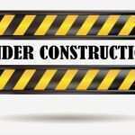 Under Construction Vorlage Gut so Aktivierst Du Den Wartungsmodus Von Wordpress