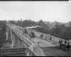 Under Construction Vorlage Luxus Datei Grafton Bridge Auckland Under Construction