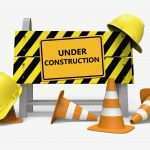 Under Construction Vorlage Schön Customer Relationship Management for Construction Firms