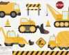 Under Construction Vorlage Schönste Sunshine Vector Construction Trucks Clipart by Amanda