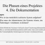 Uni Bonn Powerpoint Vorlage Angenehm Ikp Uni Bonn Me Npraxis Edv Ii Internet Projekt Ppt