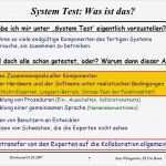 Uni Bonn Powerpoint Vorlage Angenehm System Tests Für Den atlas Pixel Detektor Ppt Herunterladen