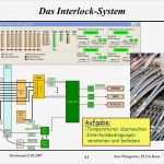 Uni Bonn Powerpoint Vorlage Angenehm System Tests Für Den atlas Pixel Detektor Ppt Herunterladen