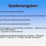 Uni Bonn Powerpoint Vorlage Beste Ppt Netzwerktechnik Powerpoint Presentation Id