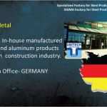 Uni Bonn Powerpoint Vorlage Einzigartig Uni Metal Powerpoint Products Presentation