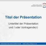 Uni Bonn Powerpoint Vorlage Elegant Berühmt Latex Powerpoint Vorlage Galerie Entry Level