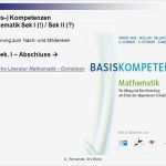 Uni Bonn Powerpoint Vorlage Gut Anmerkungen Zur Mathematik Didaktik Am Beispiel π E Und I