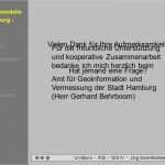 Uni Bonn Powerpoint Vorlage Gut Der Freien Und Hansestadt Ppt Video Online Herunterladen