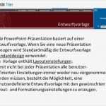 Uni Bonn Powerpoint Vorlage Luxus Gemütlich Benutzerdefinierte Powerpoint Vorlage Ideen