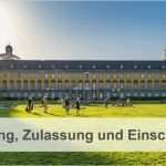 Uni Bonn Powerpoint Vorlage Schönste Bewerbung &amp; Zulassung — Universität Bonn