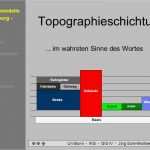 Uni Bonn Powerpoint Vorlage Schönste Der Freien Und Hansestadt Ppt Video Online Herunterladen