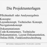 Uni Bonn Powerpoint Vorlage Wunderbar Ikp Uni Bonn Me Npraxis Edv Ii Internet Projekt Ppt