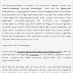 Unitymedia Kündigen Wegen Umzug Vorlage Großartig Kündigung Fitnessstudiovertrag Vorlage Zum Download