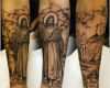 Unterarm Tattoo Vorlagen Kostenlos Best Of 1001 Unterarm Tattoo Ideen Bilder Und Video