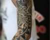 Unterarm Tattoo Vorlagen Kostenlos Elegant Polynesische Maori Tattoos Bedeutung Der Tribalsmotive