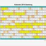 Untermietvertrag Vorlage Hamburg Beste Kalender 2014 Hamburg Kalendervip