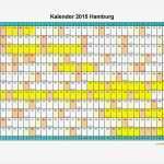 Untermietvertrag Vorlage Hamburg Erstaunlich Kalender 2015 Hamburg Kalendervip