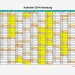 Untermietvertrag Vorlage Hamburg Wunderbar Kalender 2014 Hamburg Kalendervip