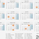 Untermietvertrag Vorlage Hamburg Wunderbar Kalender 2019 Hamburg Ausdrucken Ferien Feiertage