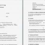 Untermietvertrag Vorlage Pdf Bewundernswert Untermietvertrag Muster Vorlage Pdf Download Giga