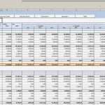 Unternehmen Analysieren Vorlage Für Eine Detaillierte Unternehmensanalyse Best Of Excel tool Rs Controlling System