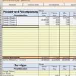 Unternehmen Analysieren Vorlage Für Eine Detaillierte Unternehmensanalyse Cool Excel tool Liquiditätsplanung Vorlage Für Planung