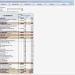 Unternehmen Analysieren Vorlage Für Eine Detaillierte Unternehmensanalyse Erstaunlich Rs Liquiditätsplanung Xl Excel tool Excel Vorlagen Shop