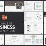 Unternehmen Analysieren Vorlage Für Eine Detaillierte Unternehmensanalyse Inspiration 22 Coole Powerpoint Vorlagen Für Eine Gelungene Präsentation